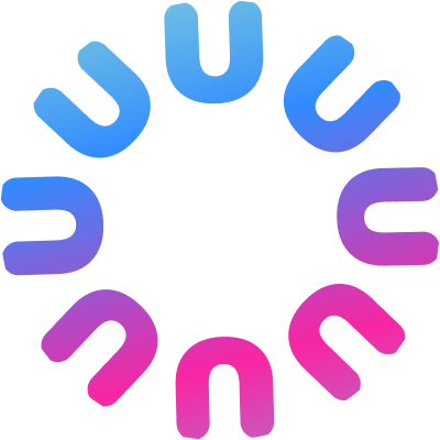 Unitalk.ai Logo