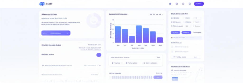 Interface IA personnalisée