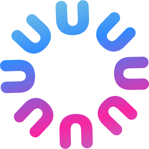 Unitalk