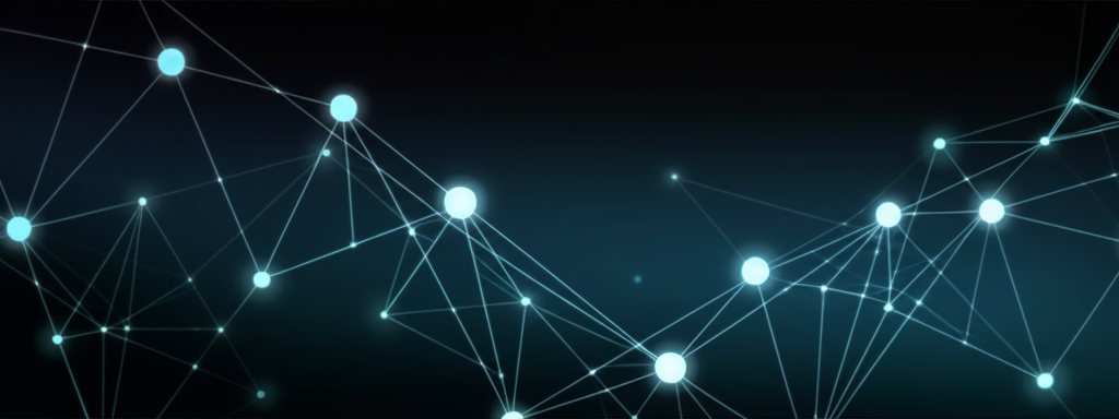 Unitalk Knowledge Base